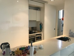 Reflections At Keppel Bay (D4), Condominium #492502411